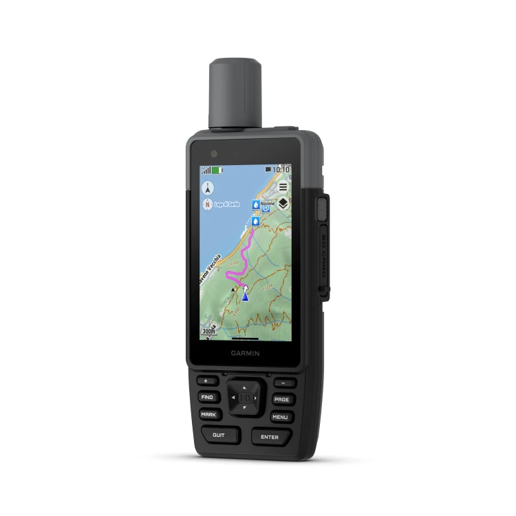 010-02920-01_Master_2_Picture_PNG_GPSMAP_H1_TopoActive_L.webp