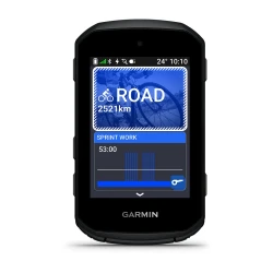 Garmin Edge 550 [010-03022-01]