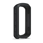Etui do Garmin Edge 550/850 - czarne [010-13409-00]