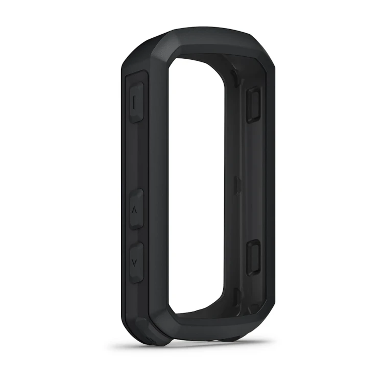 Etui do Garmin Edge 550 i 850.