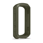 Etui do Garmin Edge 550/850 - kolor moss [010-13409-03]