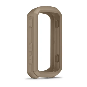 Etui do Garmin Edge 550/850 - piaskowe [010-13409-04]
