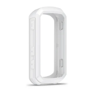 Etui do Garmin Edge 550/850 - białe [010-13409-05]