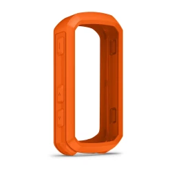 Etui do Garmin Edge 550/850 - pomarańczowe [010-13409-06]