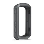 Etui do Garmin Edge 550/850 - kolor pebble grey [010-13409-07]