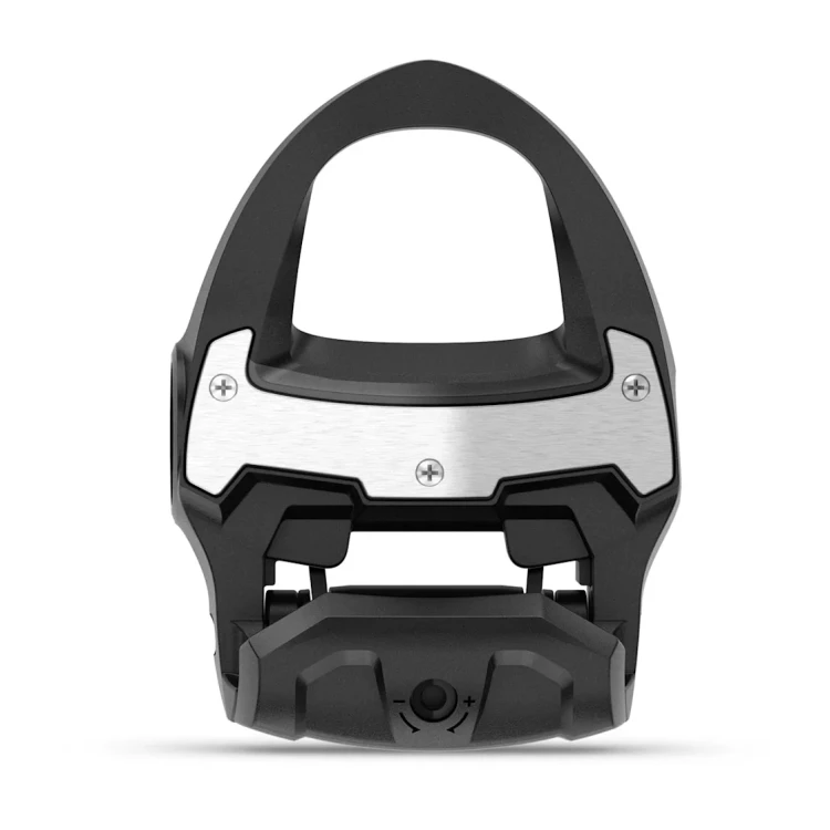 Korpus zgodny z serią Rally 110/210.