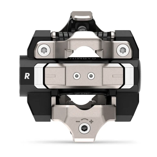 Korpus zgodny z serią Rally 110/210.