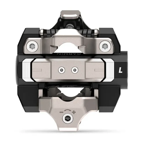 Korpus zgodny z serią Rally 110/210.