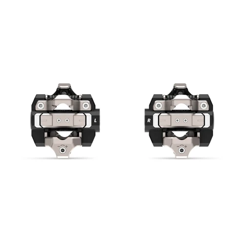 Zestaw do konwersji pedałów Rally 110/210.