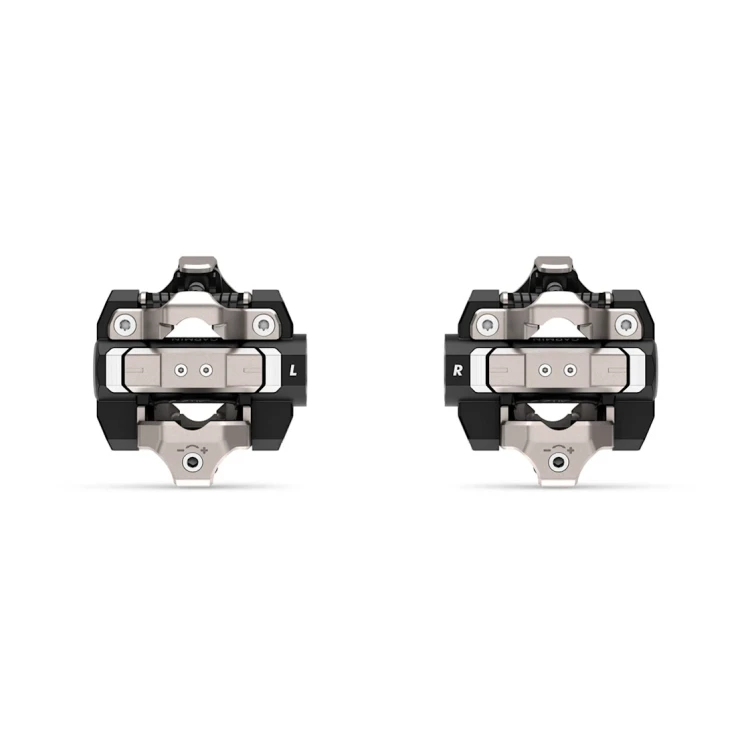 Zestaw do konwersji pedałów Rally 110/210.