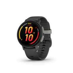 Garmin Bounce 2 - Slate Gray [010-03399-00]