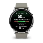 garmin_venu_4_45mm_silver_gray_010-03014-01_2.webp