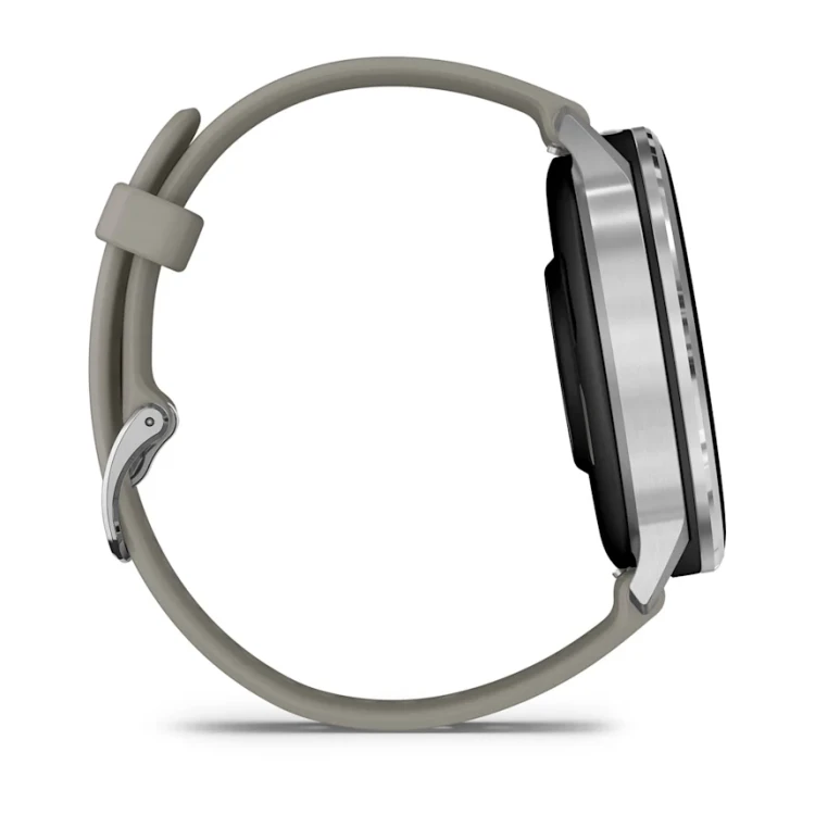 garmin_venu_4_45mm_silver_gray_010-03014-01_3.webp