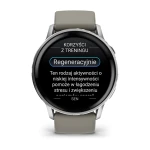 garmin_venu_4_45mm_silver_gray_010-03014-01_5.webp
