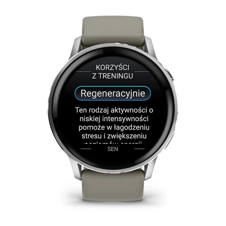 garmin_venu_4_45mm_silver_gray_010-03014-01_5.webp