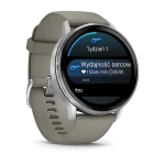 garmin_venu_4_45mm_silver_gray_010-03014-01_6.webp