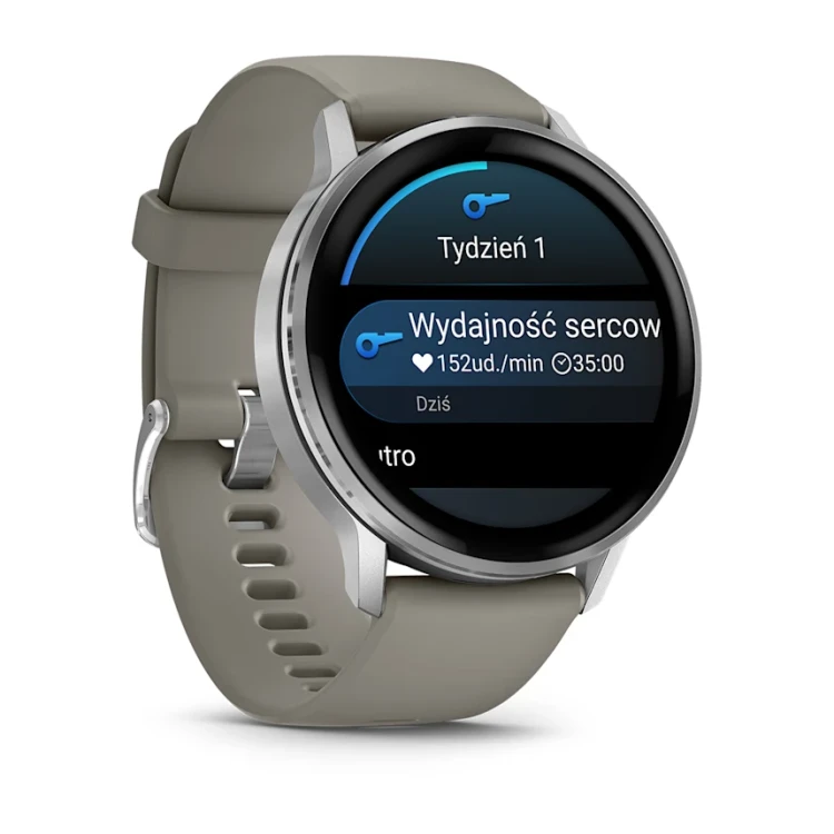 garmin_venu_4_45mm_silver_gray_010-03014-01_6.webp