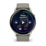 garmin_venu_4_45mm_silver_gray_010-03014-01_7.webp