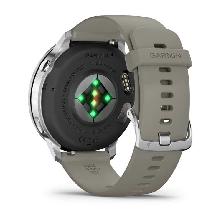 garmin_venu_4_45mm_silver_gray_010-03014-01_8.webp