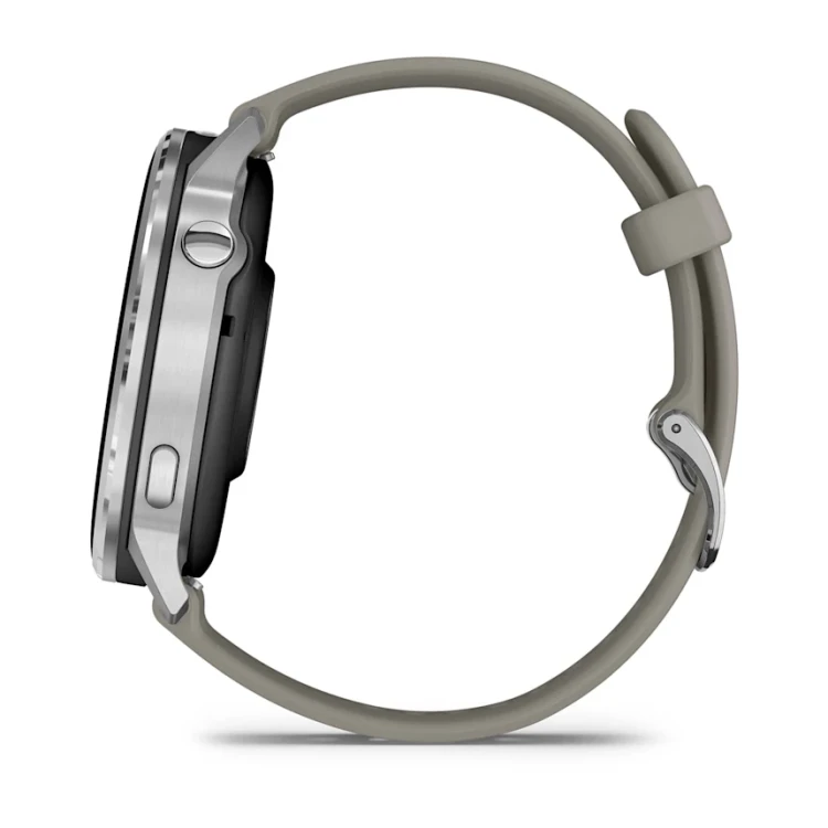 garmin_venu_4_45mm_silver_gray_010-03014-01_9.webp