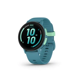 Garmin Bounce 2 - Turquoise [010-03399-02]
