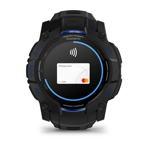 garmin_instinct_3_50mm_amoled_010-03020-03_2.webp