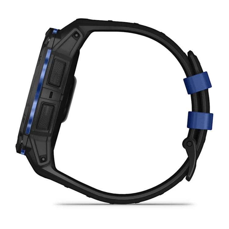 garmin_instinct_3_50mm_amoled_010-03020-03_3.webp