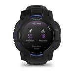 garmin_instinct_3_50mm_amoled_010-03020-03_4.webp