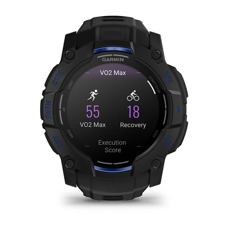 garmin_instinct_3_50mm_amoled_010-03020-03_4.webp