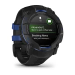 garmin_instinct_3_50mm_amoled_010-03020-03_5.webp