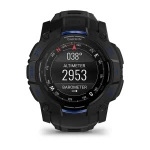 garmin_instinct_3_50mm_amoled_010-03020-03_6.webp