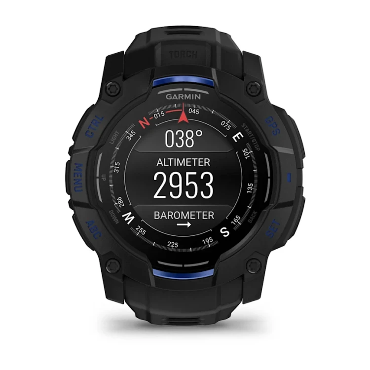 garmin_instinct_3_50mm_amoled_010-03020-03_6.webp