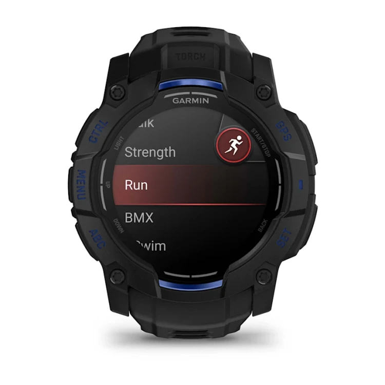 garmin_instinct_3_50mm_amoled_010-03020-03_7.webp