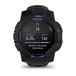garmin_instinct_3_50mm_amoled_010-03020-03_8.webp