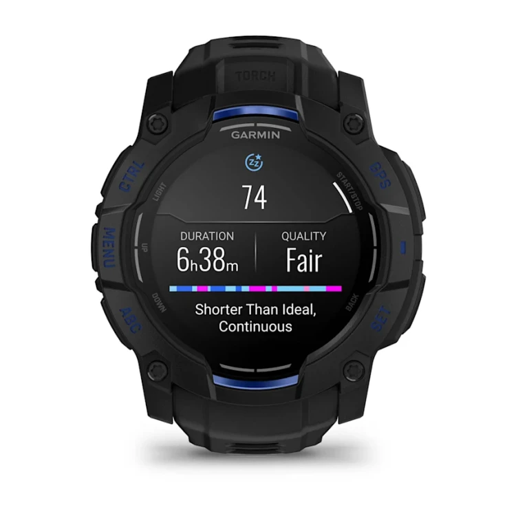 garmin_instinct_3_50mm_amoled_010-03020-03_8.webp