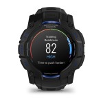 garmin_instinct_3_50mm_amoled_010-03020-03_10.jpg