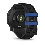 garmin_instinct_3_50mm_amoled_010-03020-03_11.webp