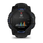 garmin_instinct_3_50mm_amoled_010-03020-03_12.webp