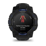 garmin_instinct_3_50mm_amoled_010-03020-03_13.jpg