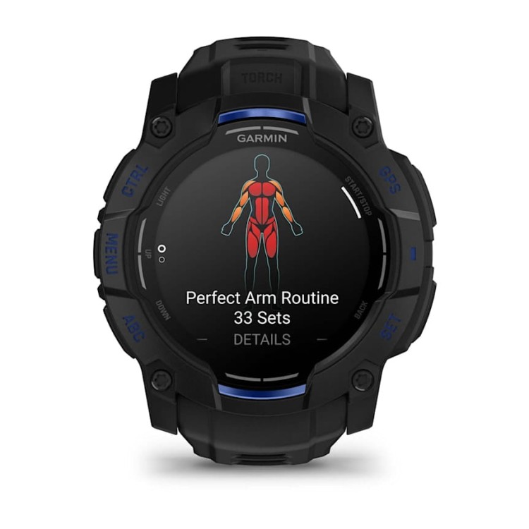 garmin_instinct_3_50mm_amoled_010-03020-03_13.jpg