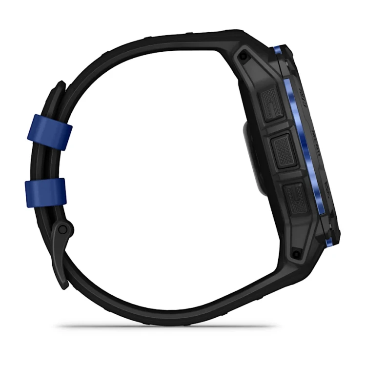 garmin_instinct_3_50mm_amoled_010-03020-03_14.webp