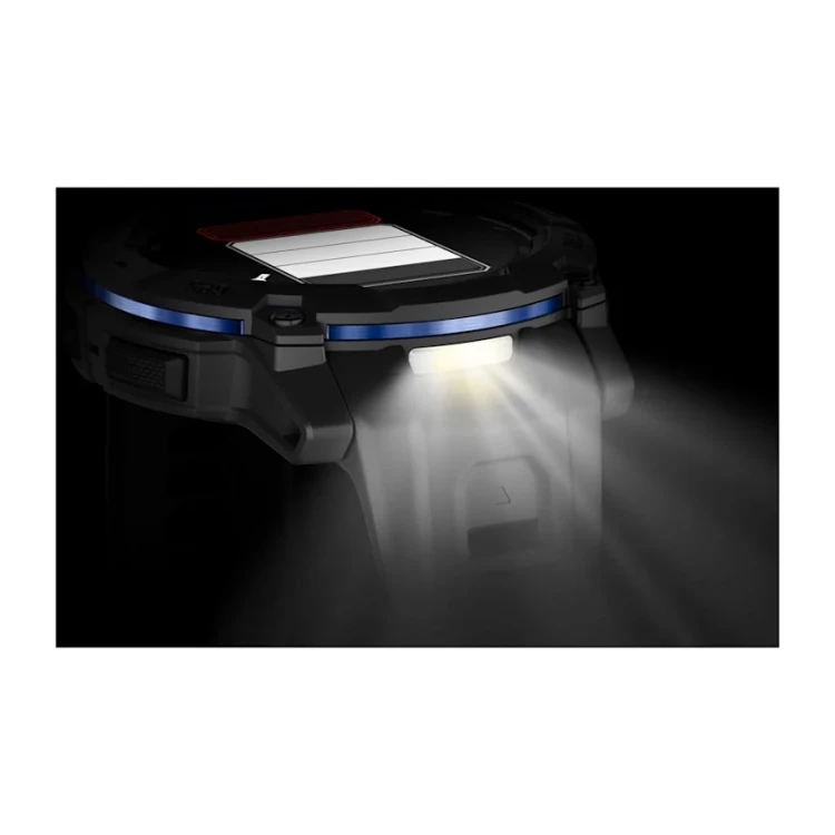 garmin_instinct_3_50mm_amoled_010-03020-03_15.webp