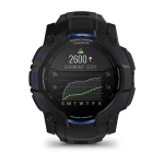 garmin_instinct_3_50mm_amoled_010-03020-03_16.webp