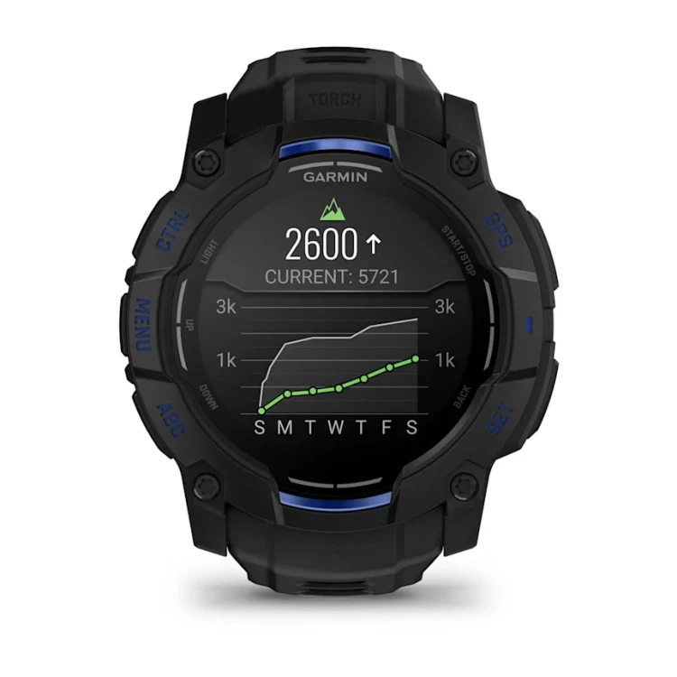 garmin_instinct_3_50mm_amoled_010-03020-03_16.webp