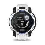 garmin_instinct_3_45mm_solar_010-02934-03_2.webp