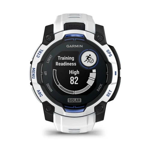 garmin_instinct_3_45mm_solar_010-02934-03_2.webp