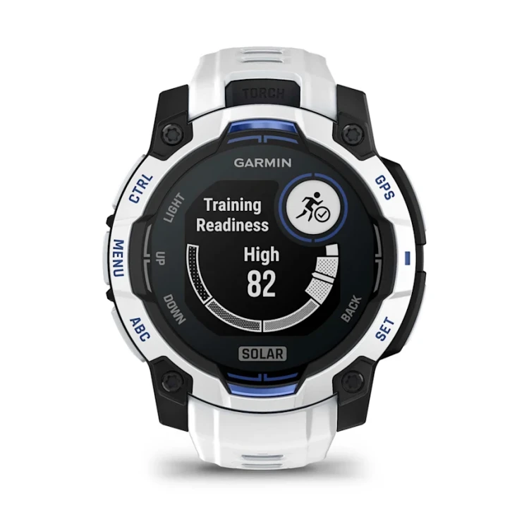 garmin_instinct_3_45mm_solar_010-02934-03_2.webp