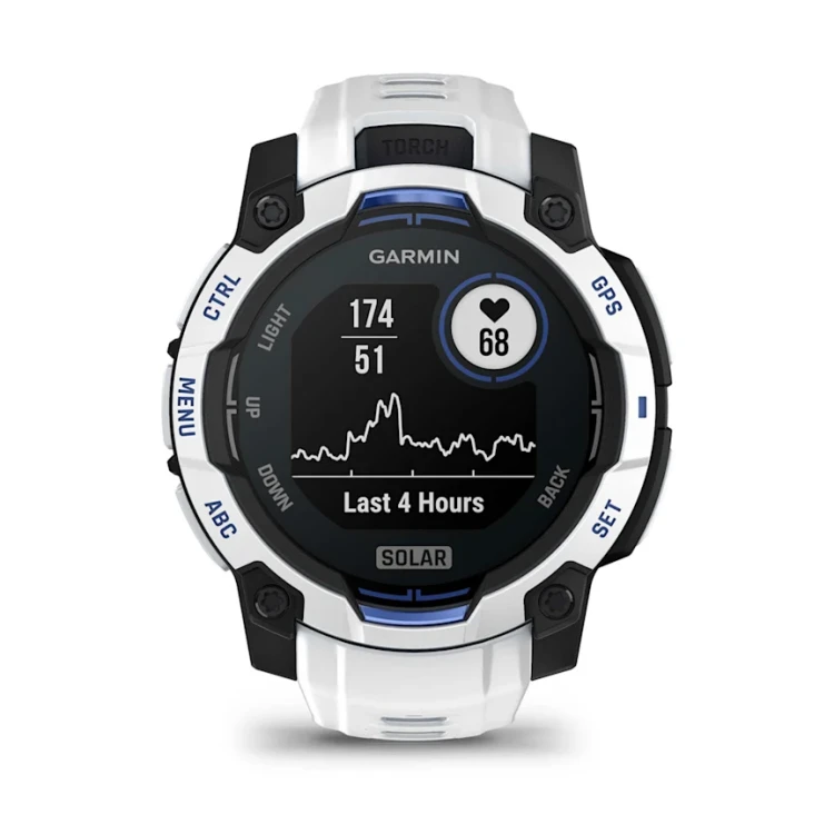 garmin_instinct_3_45mm_solar_010-02934-03_3.webp