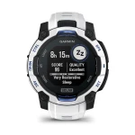 garmin_instinct_3_45mm_solar_010-02934-03_4.webp