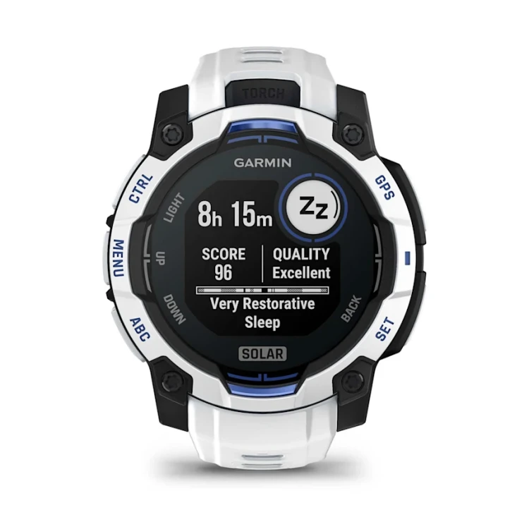 garmin_instinct_3_45mm_solar_010-02934-03_4.webp